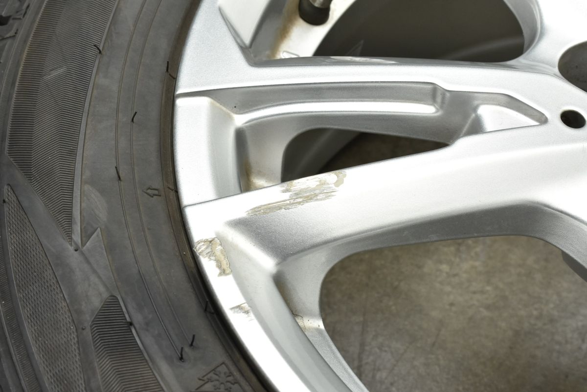 フォルクスワーゲン