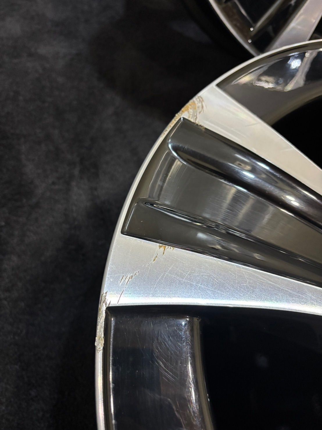 Sクラス Eクラスクーペ