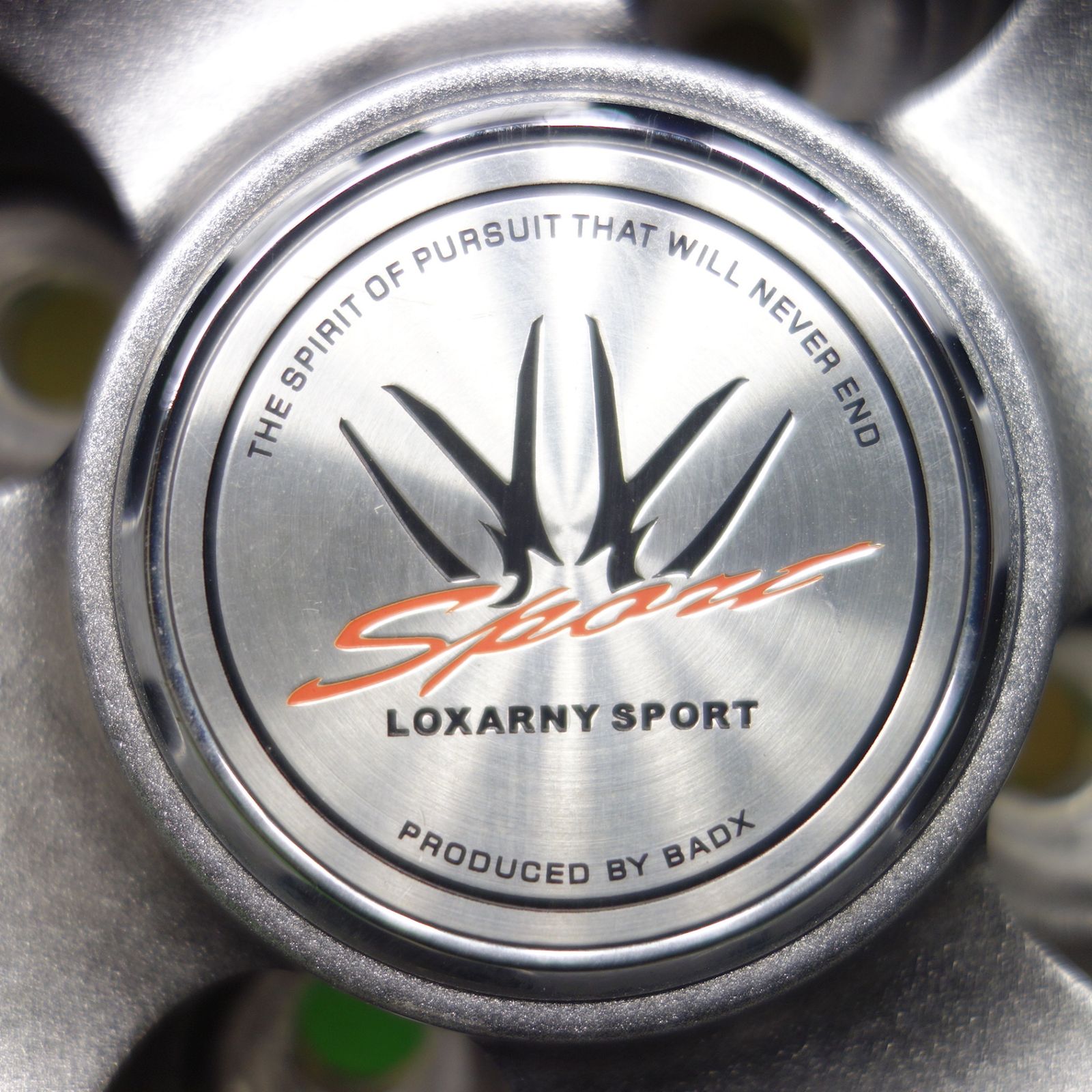  バリ溝 キレイ 9分 LOXARNY SPORT SP 10 175 65 R 15 スタッドレス グッドイヤー アイスナビ6 ロクサーニ スポーツ 15インチ PCD 100 4 H ス 15インチ タイヤ ホイールセット