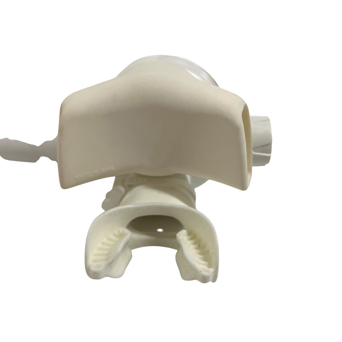 ダイビング機材 ツサ