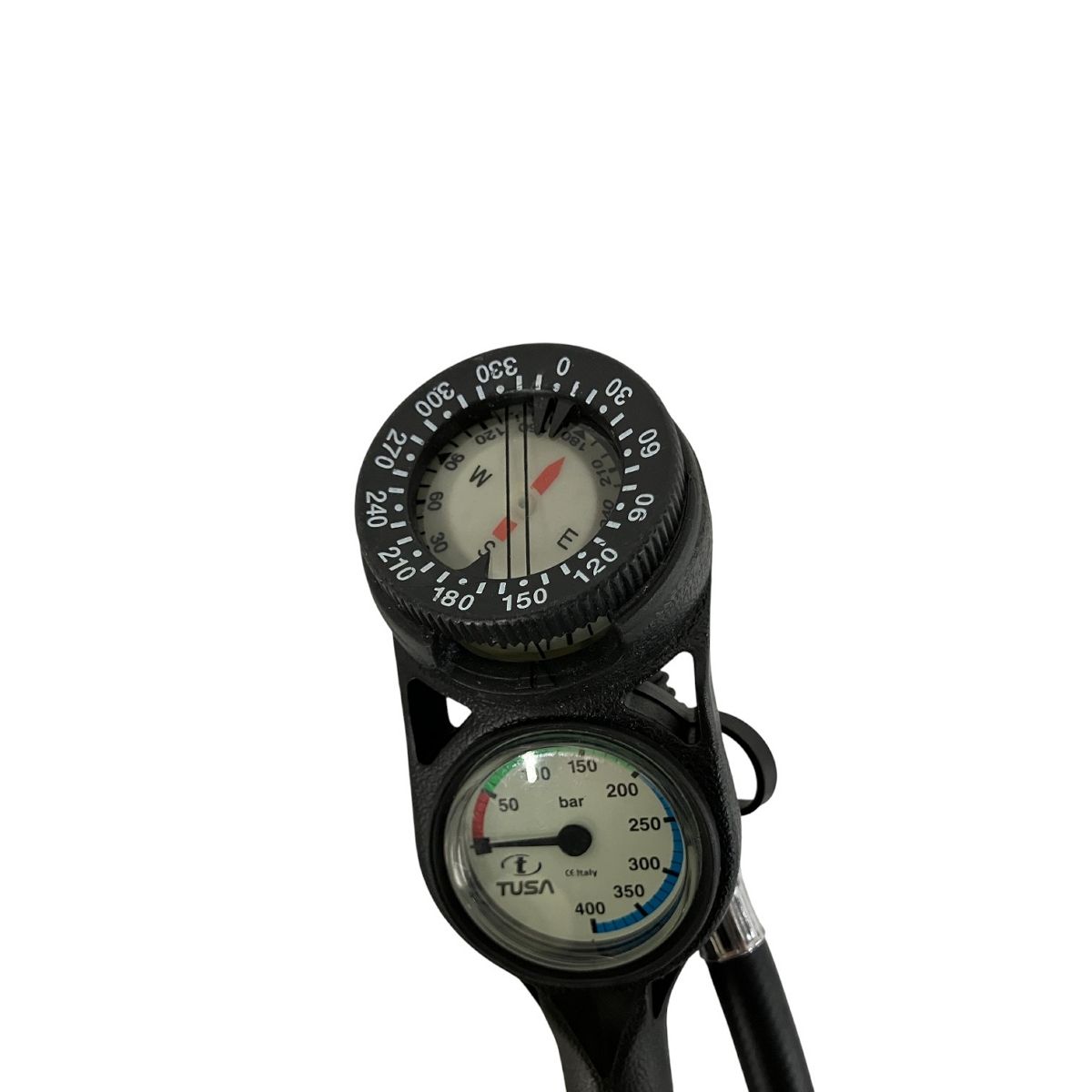 J レギュレーター