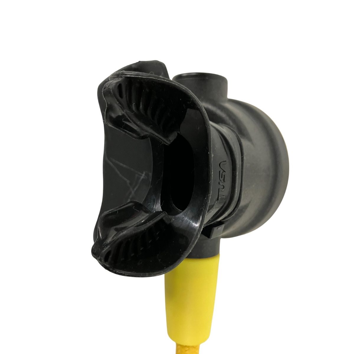 TUSA RS609J レギュレーター オクトパス ゲージ セット ダイビング機材