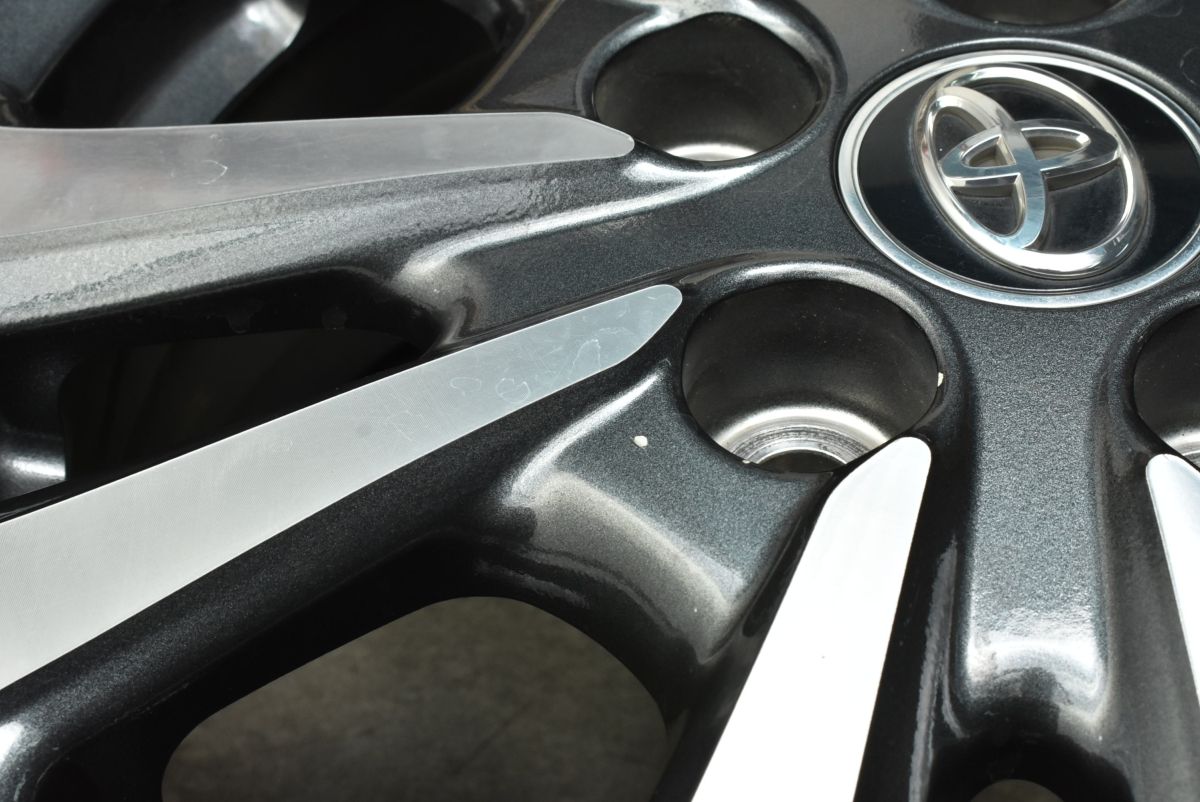 アイスガードiG 60