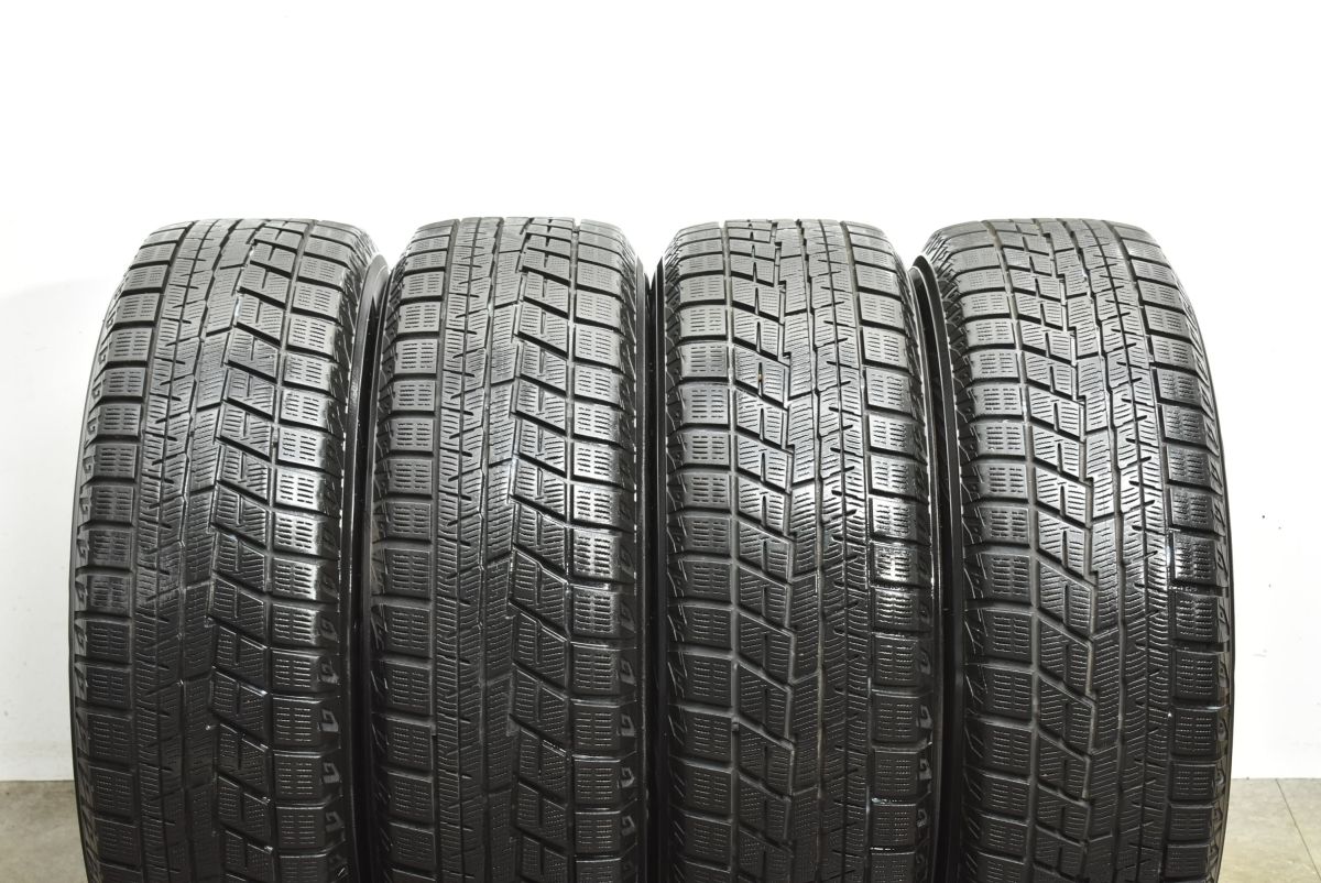 アイスガードiG 60