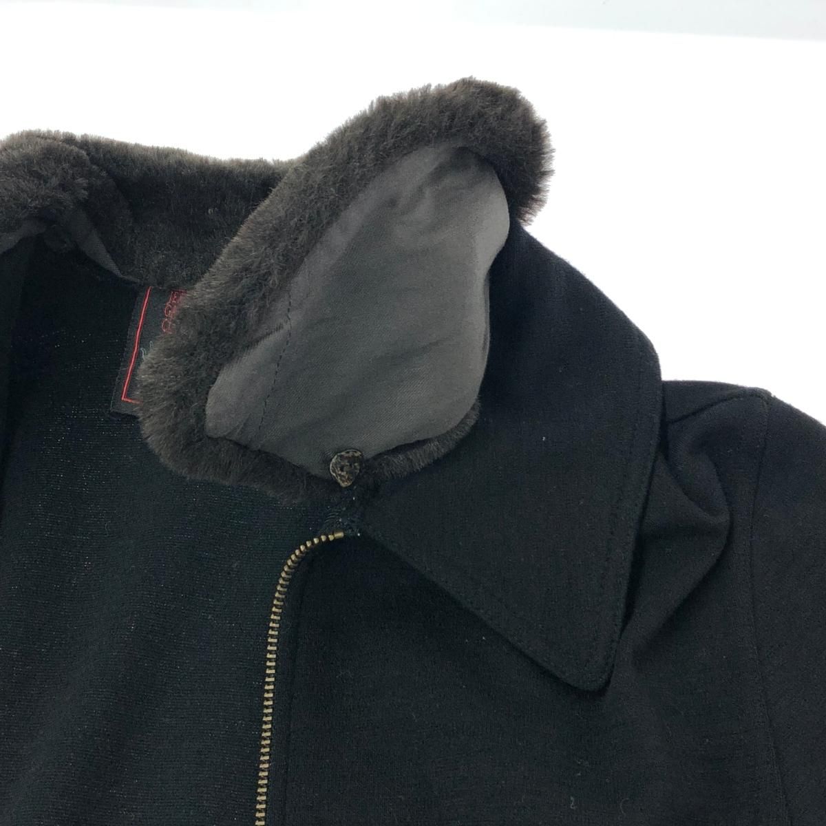 Jean Paul gaultier classlque ジップアップ ニット Jean Paul gaultier classlque ジップアップ ニット Jean Paul