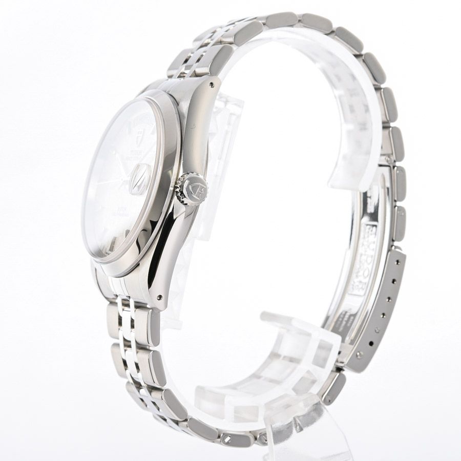 TUDOR チューダー チュードル 腕時計 プリンス デイトデイ 76200