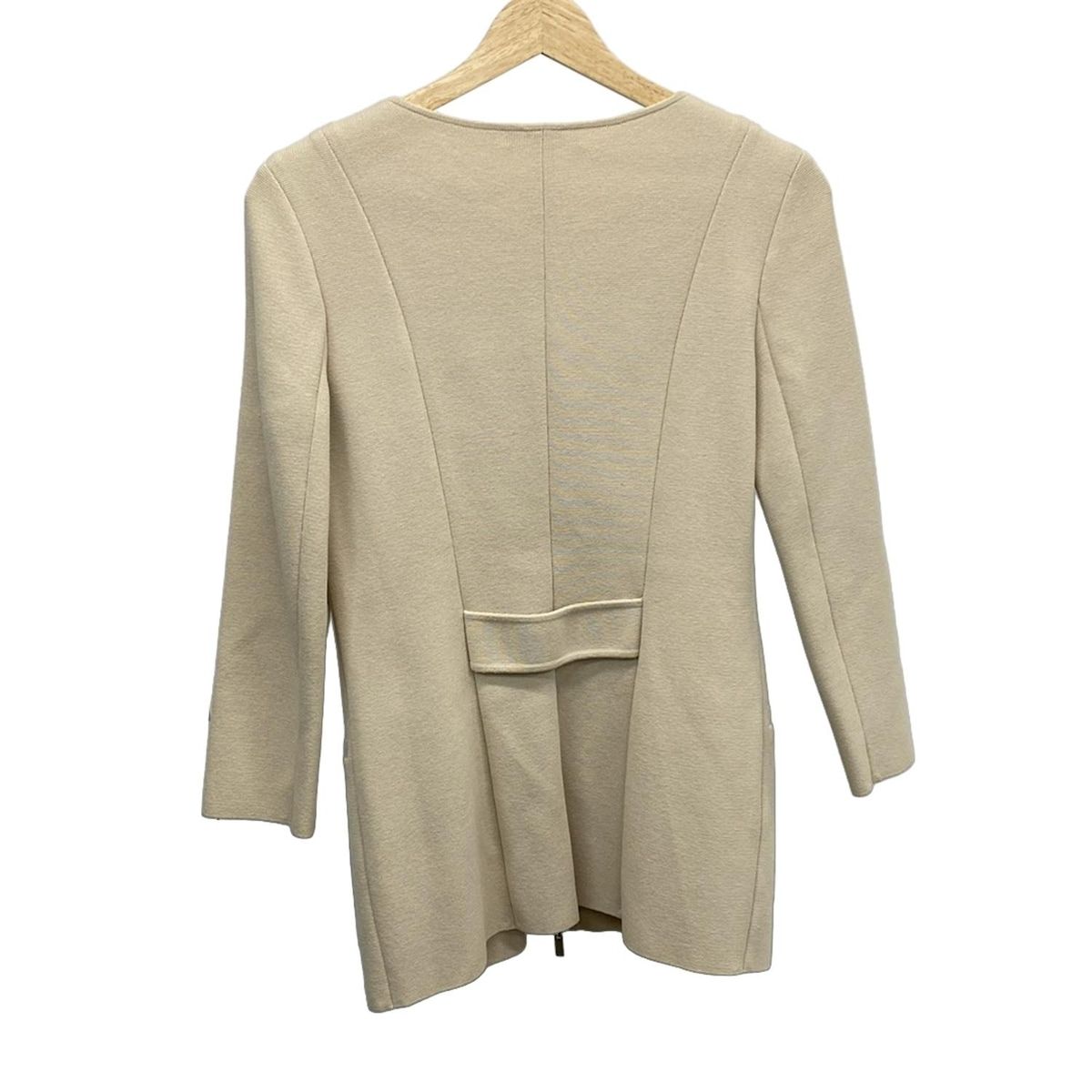 FOXEY(フォクシー) コート サイズ40 M レディース美品 - 28681