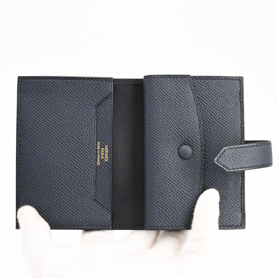 カードケース ベアンミニ