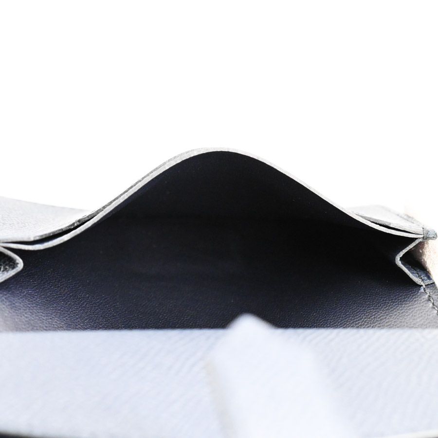 エルメス カードケース