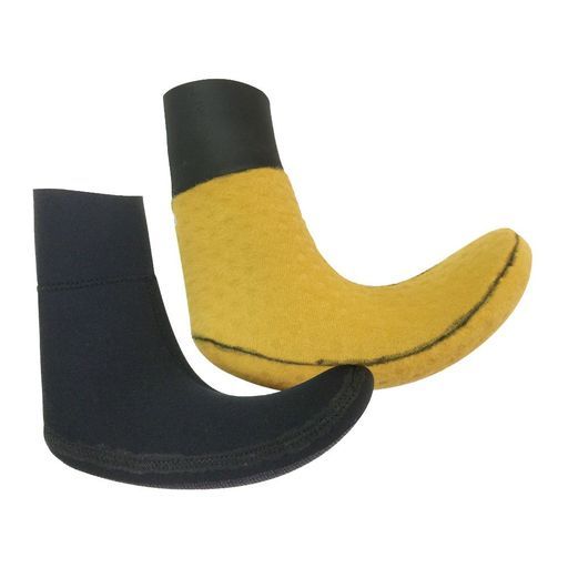 EXTRA エクストラ サーフブーツ3 DストレッチサーフブーツLサイズ 水性ジャージ素材 Z-