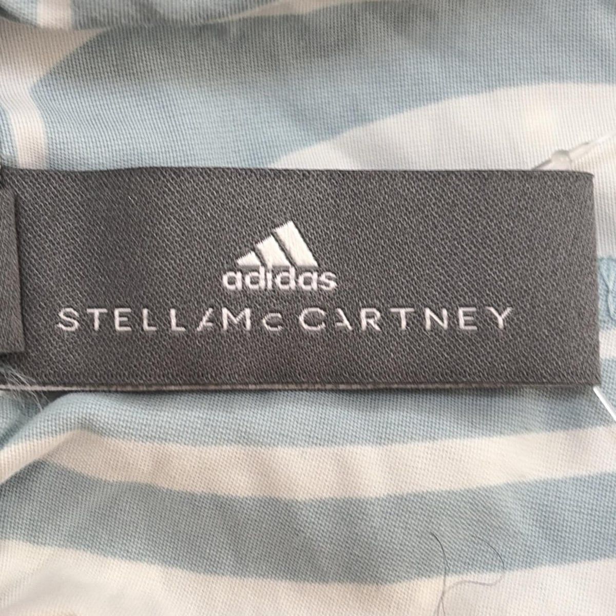 ショートパンツ サイズXL