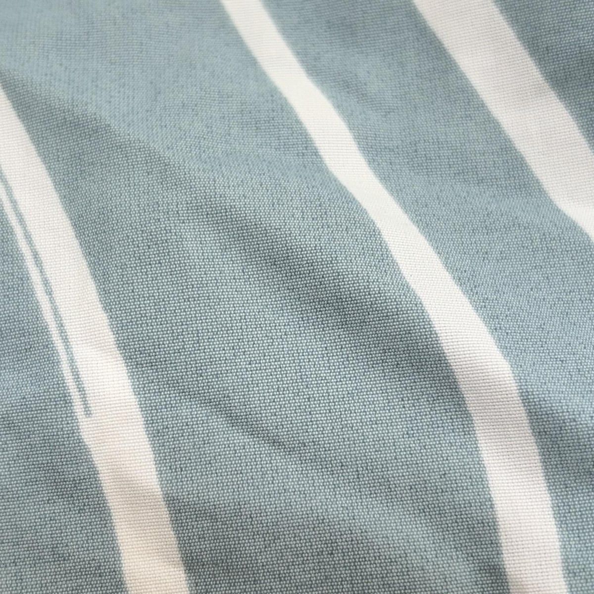 アディダスバイステラマッカートニー ショートパンツ