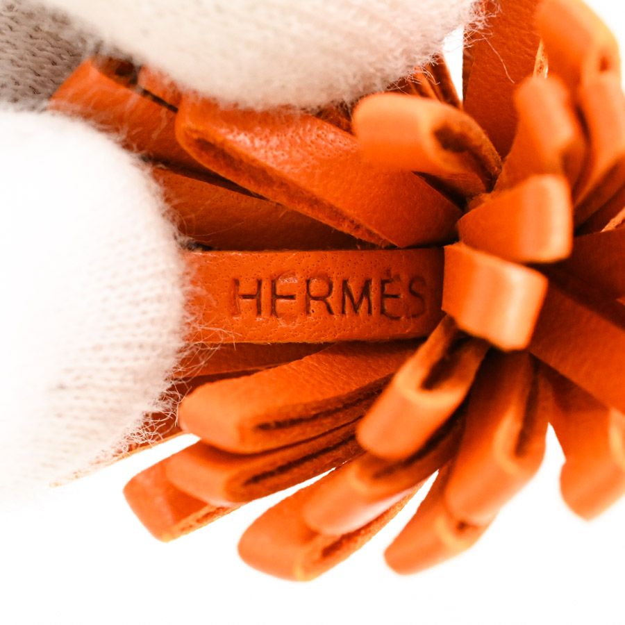 11時まで 新品 hermes カルメンチータ オレンジ 11時まで 新品 hermes カルメンチータ オレンジ 11時まで 新品 hermes