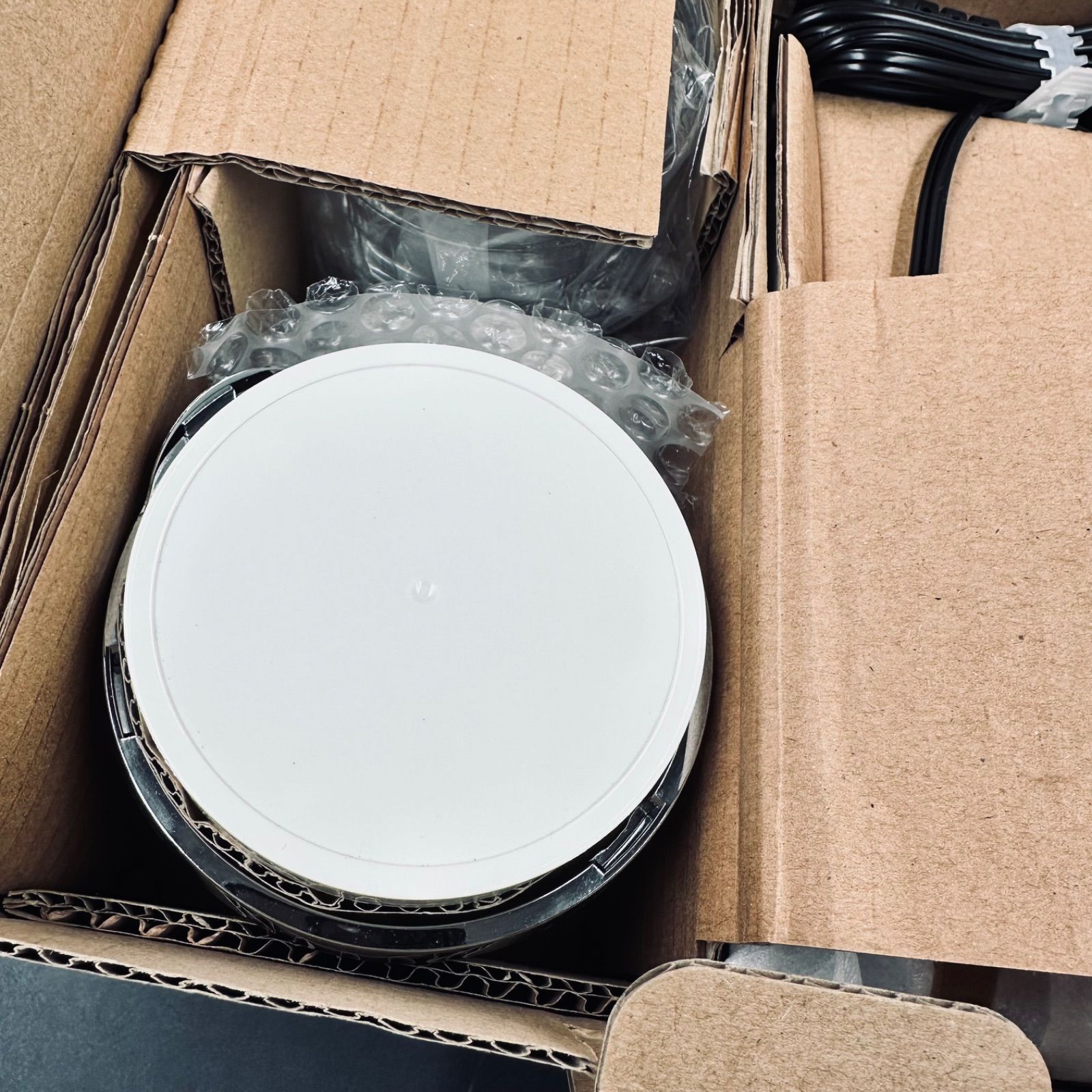 Iwatani クラッシュミルサー IFM-C20G-SP スペシャルセット - メルカリ