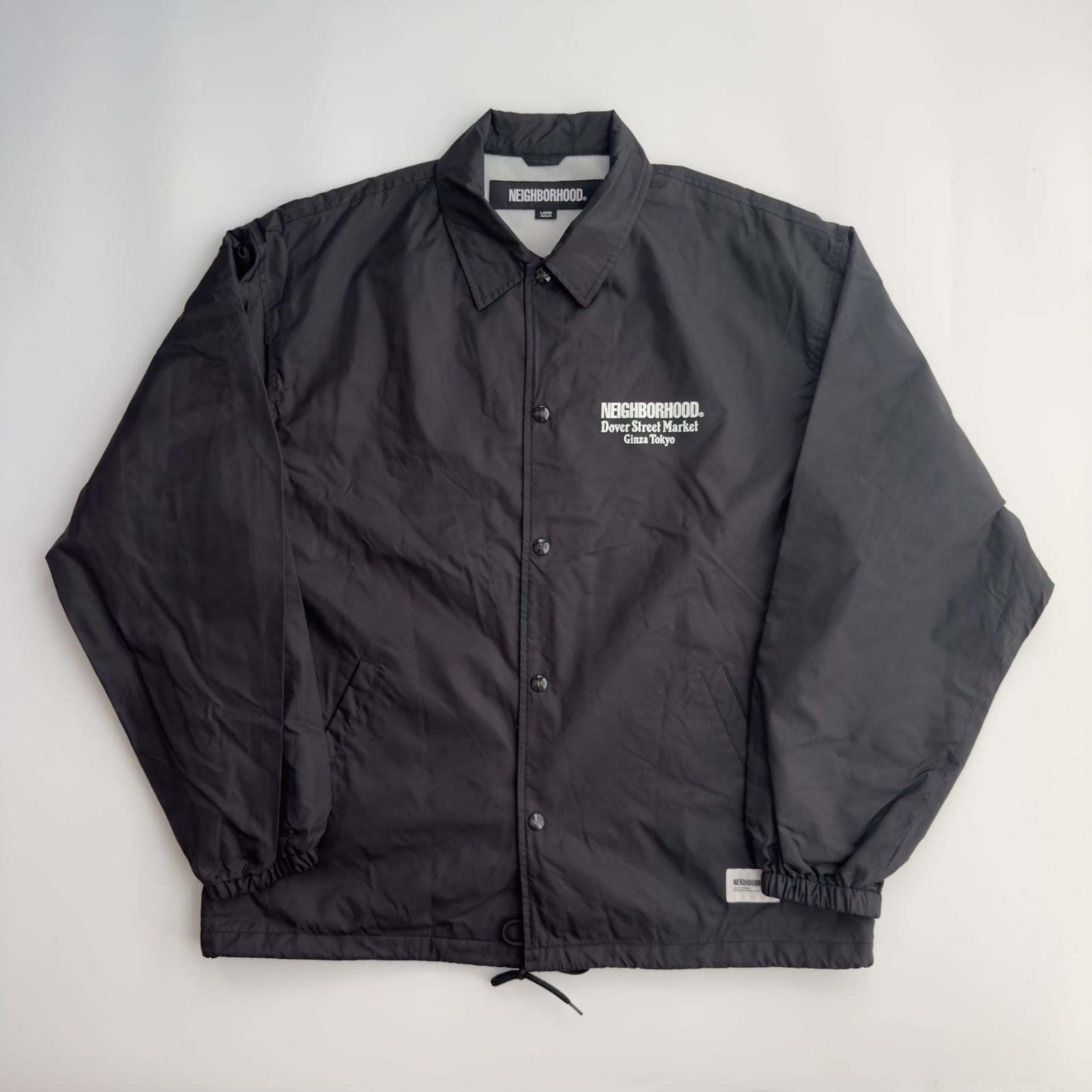 ジャケット・アウター NEIGHBORHOOD Dover Street Market Ginza NEIGHBORHOOD × Dover Street Market Ginza (ネイバーフッド