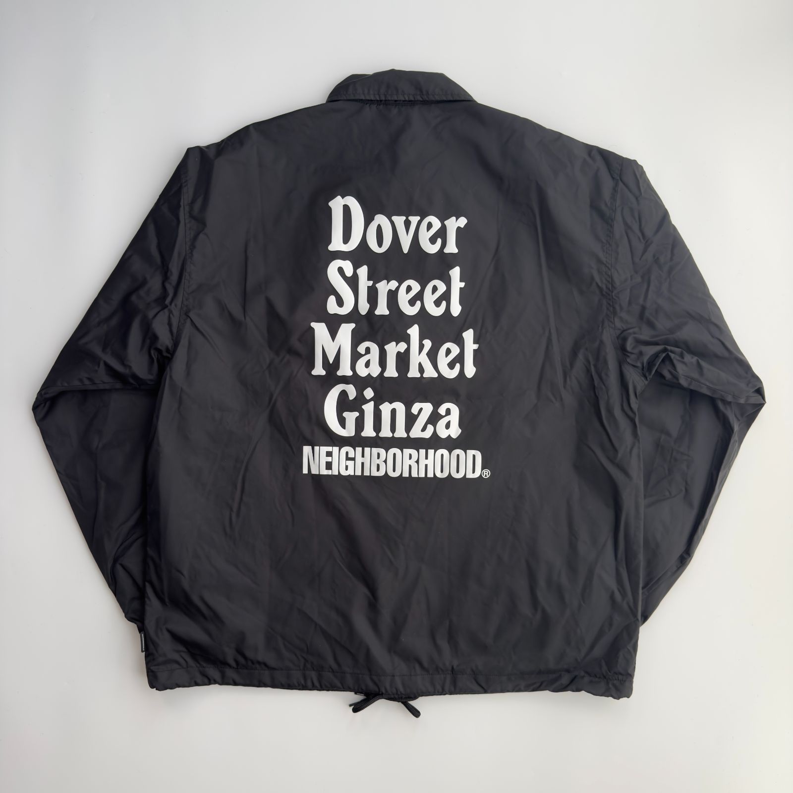 ジャケット・アウター NEIGHBORHOOD Dover Street Market Ginza NEIGHBORHOOD × Dover Street Market Ginza (ネイバーフッド