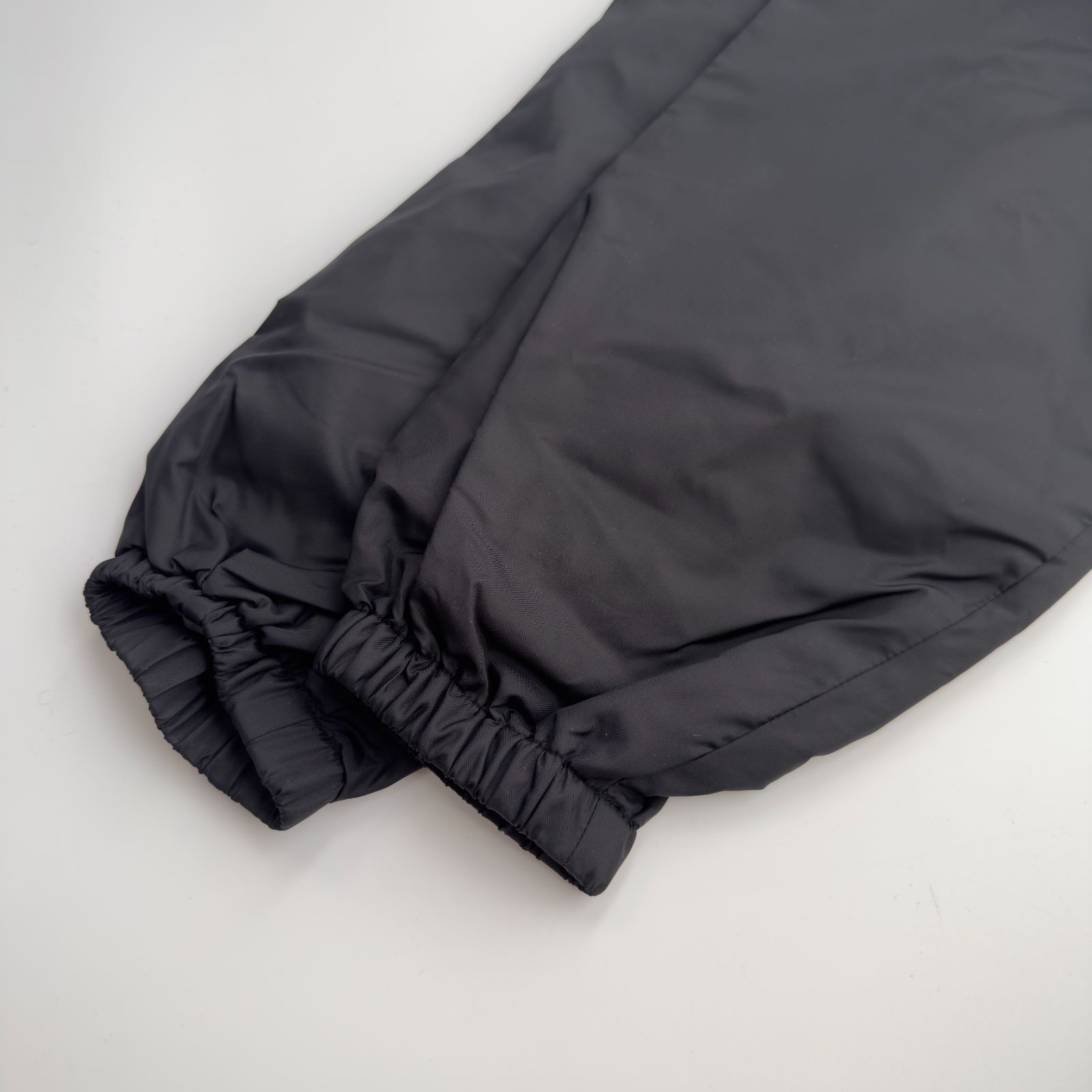 NEIGHBORHOOD × Dover Street Market Ginza (ネイバーフッド