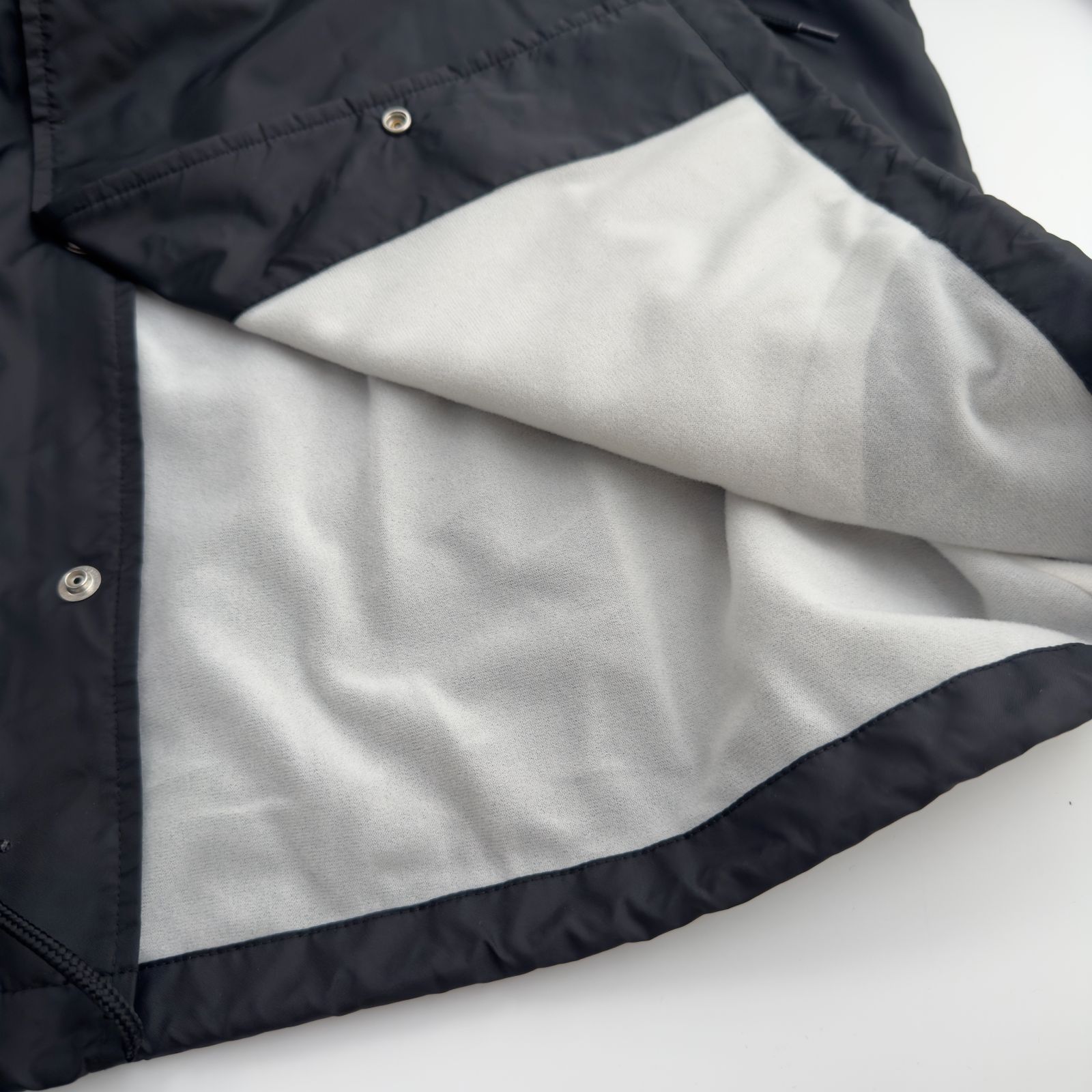 NEIGHBORHOOD × Dover Street Market Ginza (ネイバーフッド