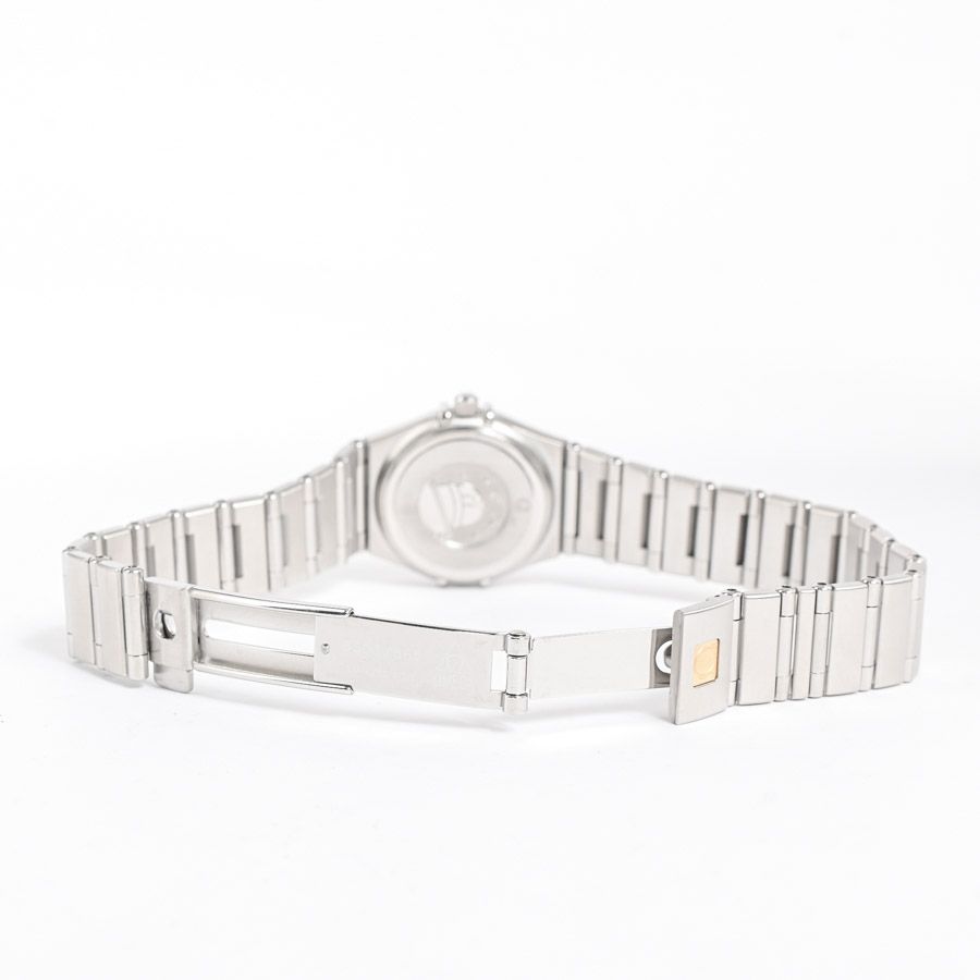 コンステレーション ミニ