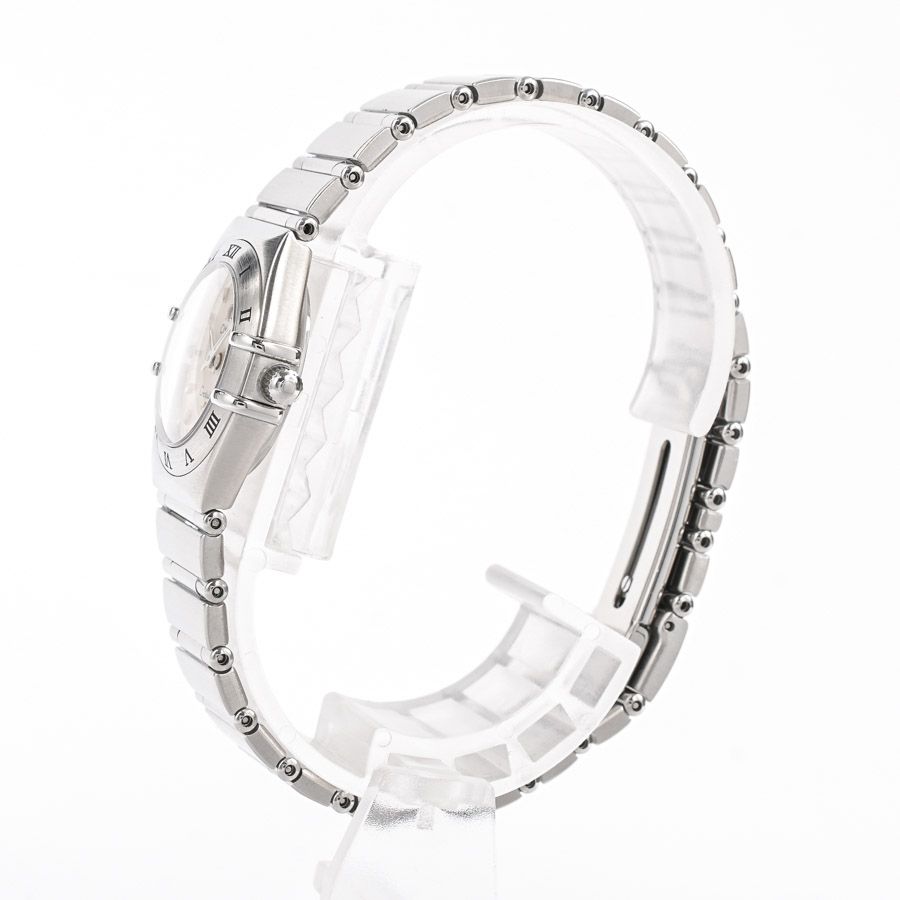 OMEGA オメガ 腕時計 コンステレーション ミニ 1562-30