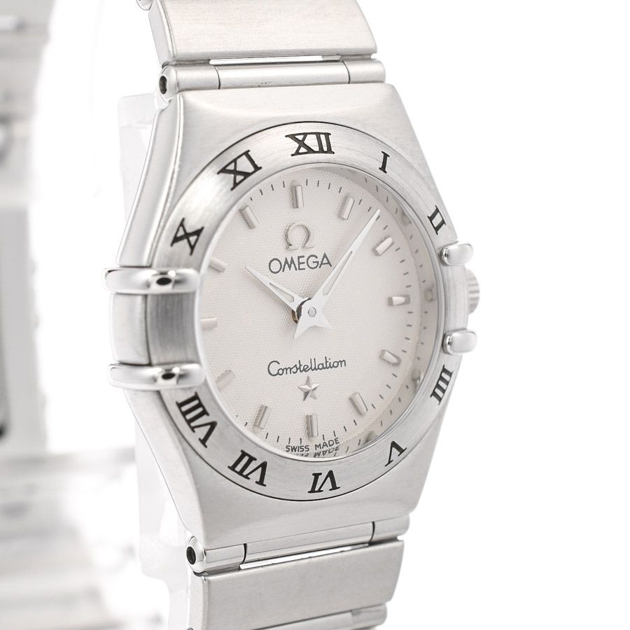 コンステレーション