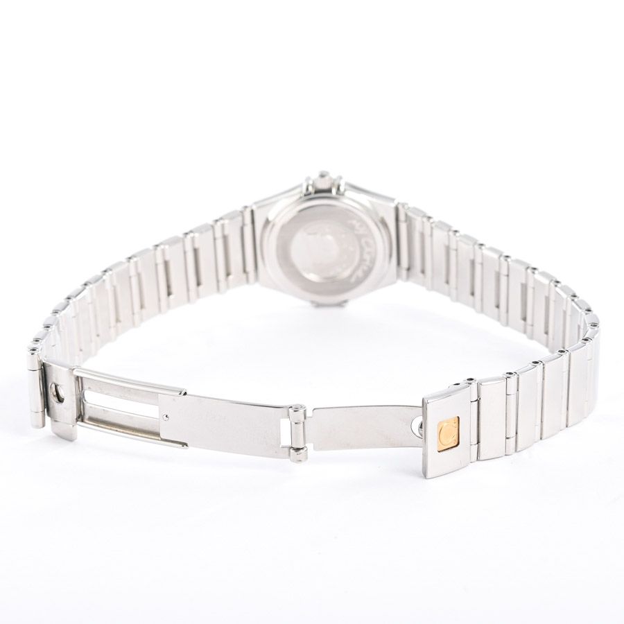 マイチョイス 1566