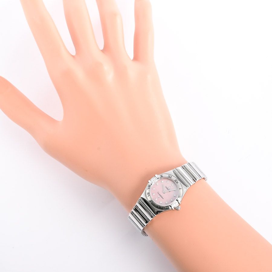 マイチョイス 1566