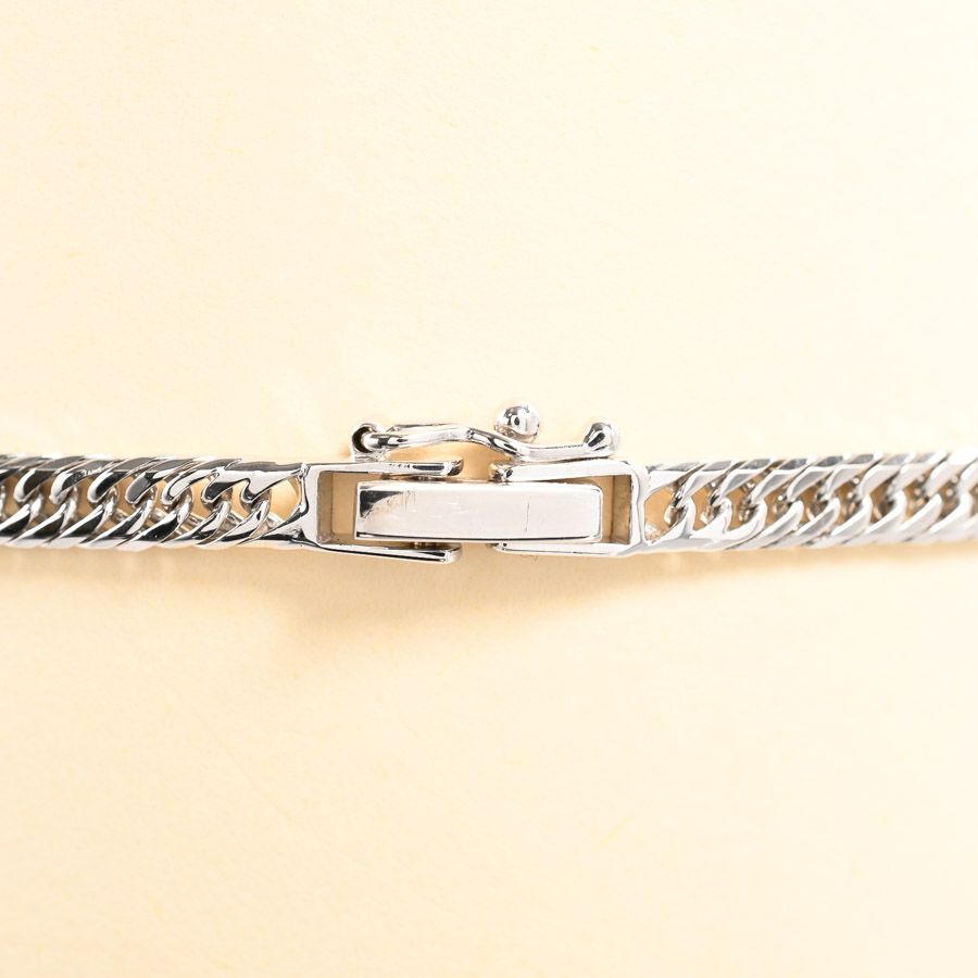 喜平アンクレット