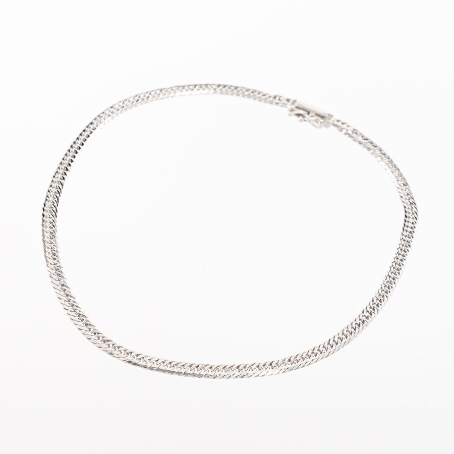 喜平アンクレット