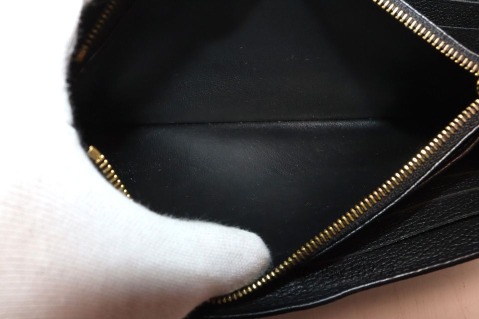 RFIDタグ近年希少美中古□LOUIS VUITTON モノグラムアンプラント