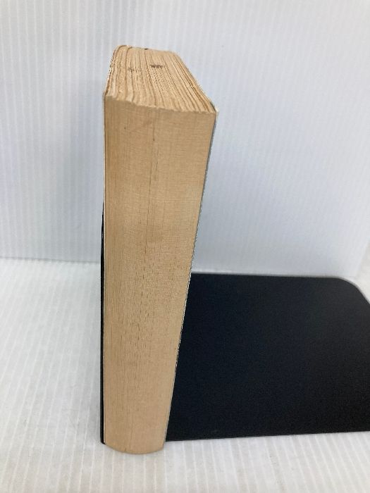 ビートルズをつくった男 ブライアン エプスタイン 新潮文庫 コ 13-1 新潮社 レイ コールマン