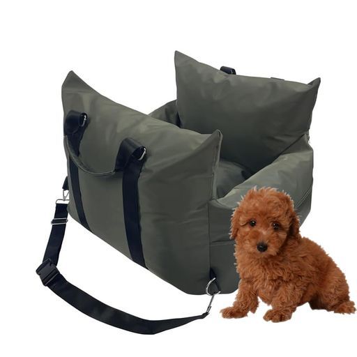 シンセーインターナショナルドライブソファその他カーキ