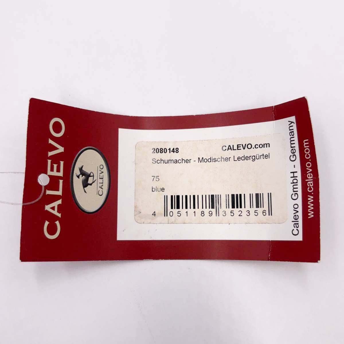 【未使用】Otto Schumacher オットーシューマッハ 乗馬 レザーベルト 75 fuchsia フクシャ 中古・未使用品】Otto Schumacher オットーシューマッハ 乗馬 レザー