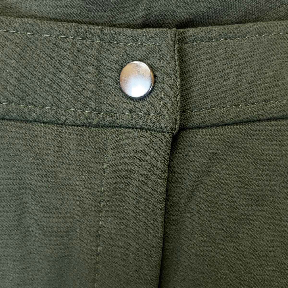 Lauria Garrelli フルシートキュロット Livigno : 乗馬用品 Lauria Garrelli フルシートキュロット Livigno : 乗馬用品