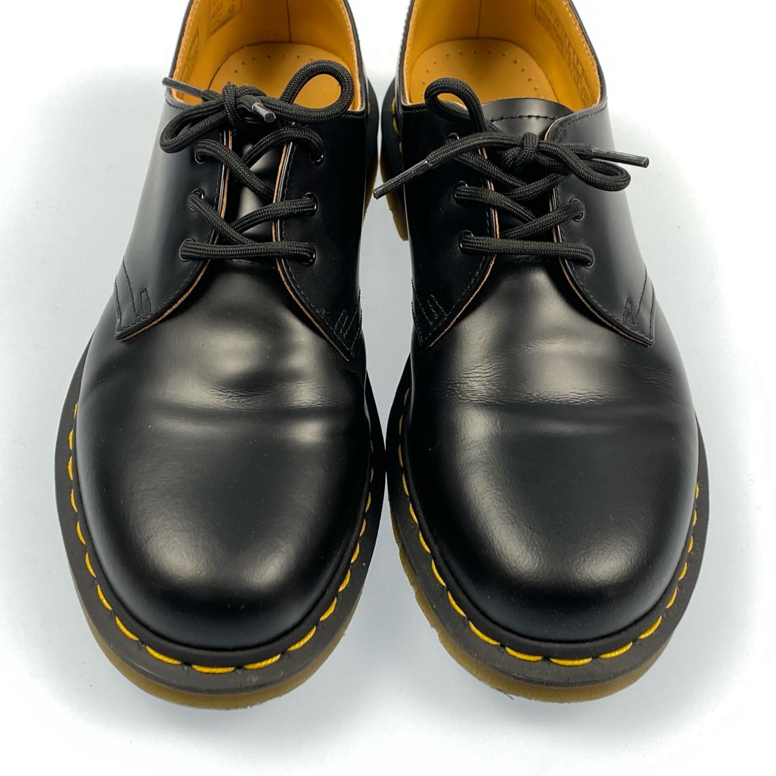 ドクターマーチン その他靴