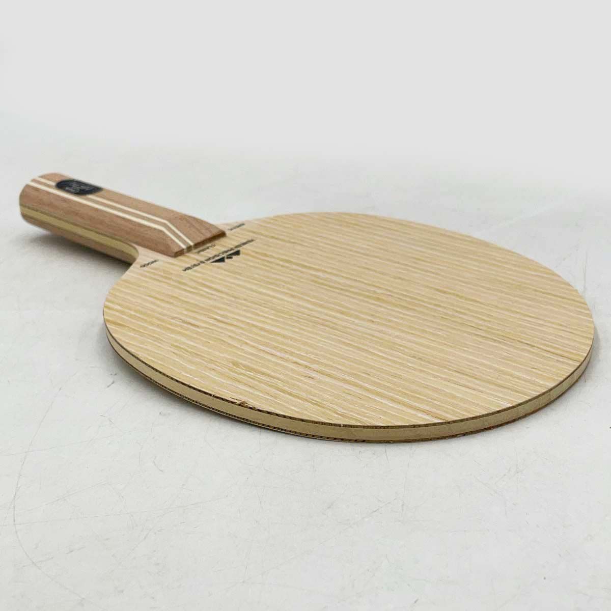 STIGA シェークハンド