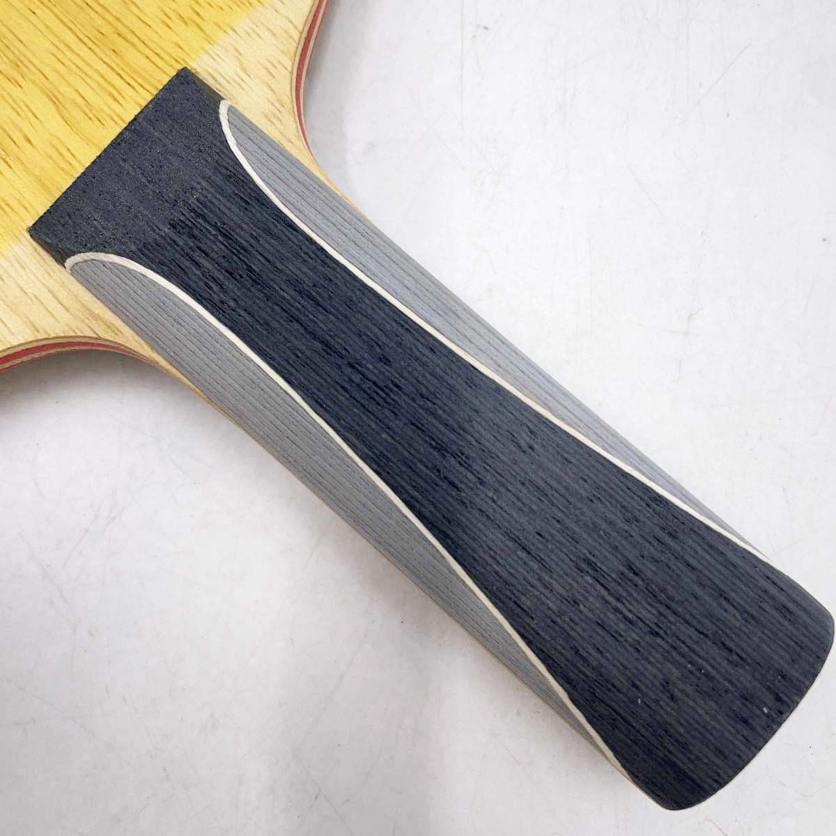 フォースプロ ブラックエディション