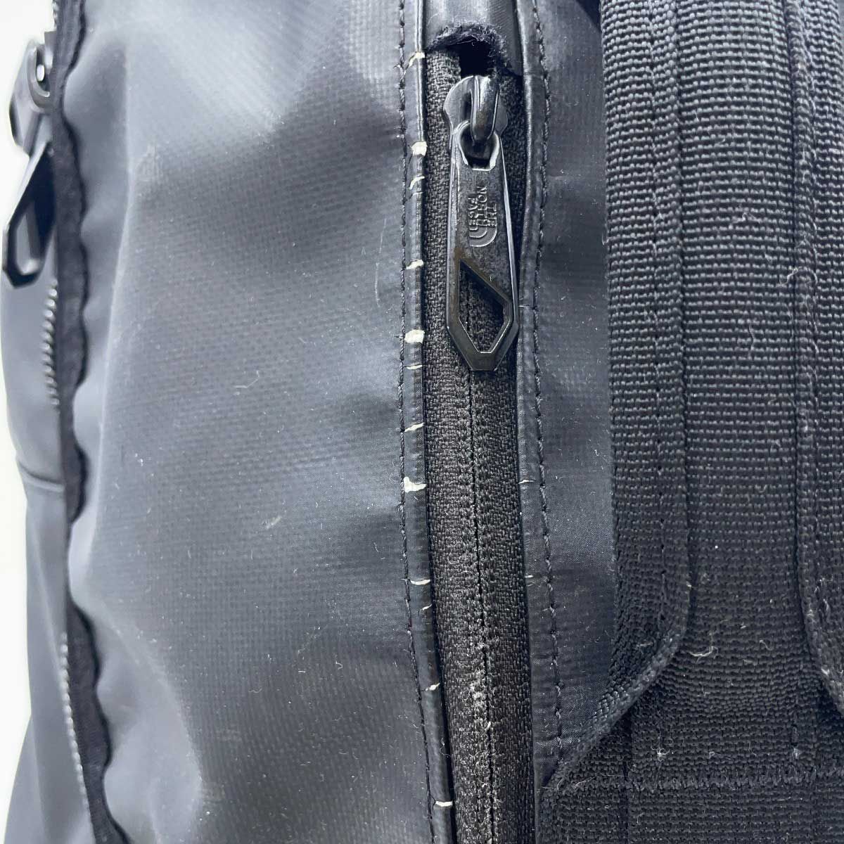 ノースフェイス BC Climbing Bag M ブラック THE NORTH FACE バック 