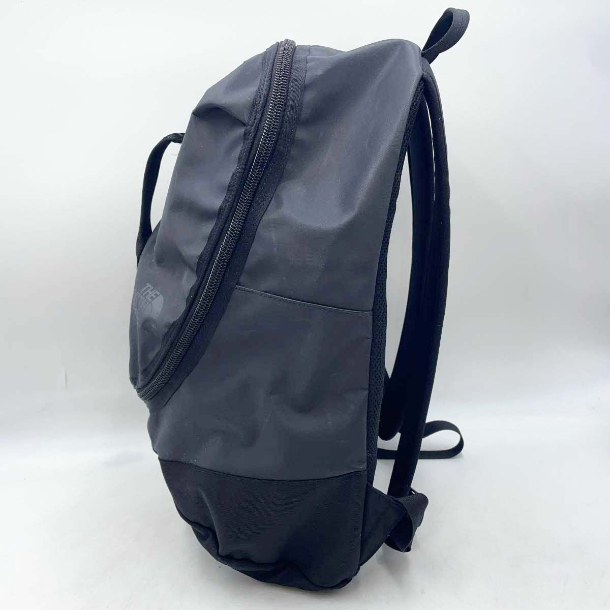 ノースフェイス BC Climbing Bag M ブラック THE NORTH FACE バック 