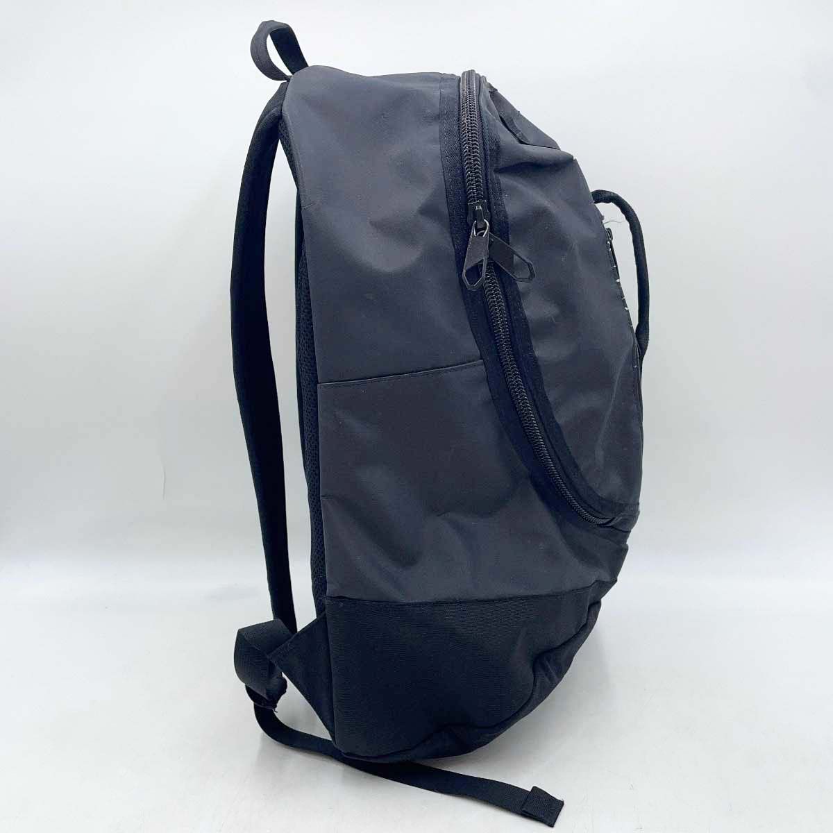 ノースフェイス BC Climbing Bag M ブラック THE NORTH FACE バック 