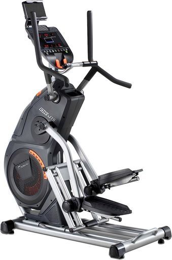 ダイコークライムステッパー足踏み腕と連動角度調整トレーニング歩行訓練山登りステップマシン高傾斜DK-J 15