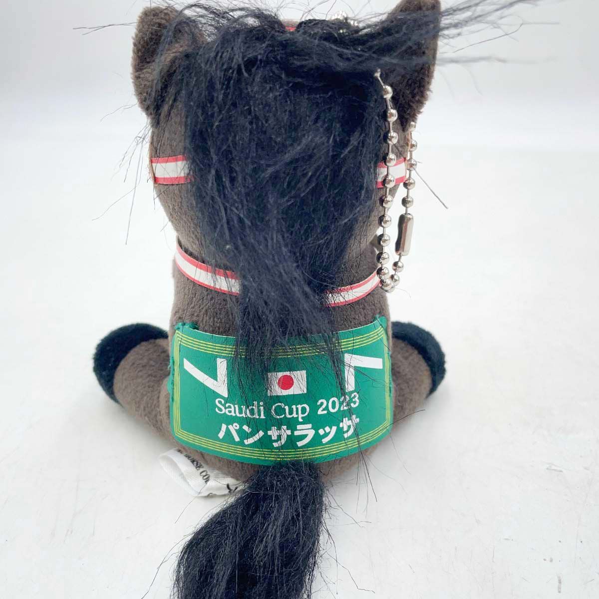 アイドルホース(サラブレットコレクション) Amazon.co.jp: サラブレッドコレクション アイドルホース 競馬