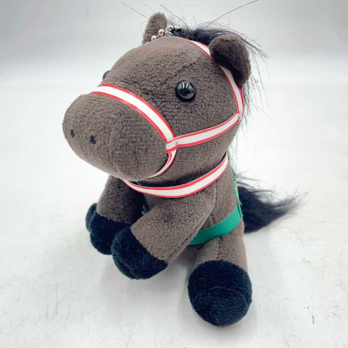 アイドルホース(サラブレットコレクション) Amazon.co.jp: サラブレッドコレクション アイドルホース 競馬