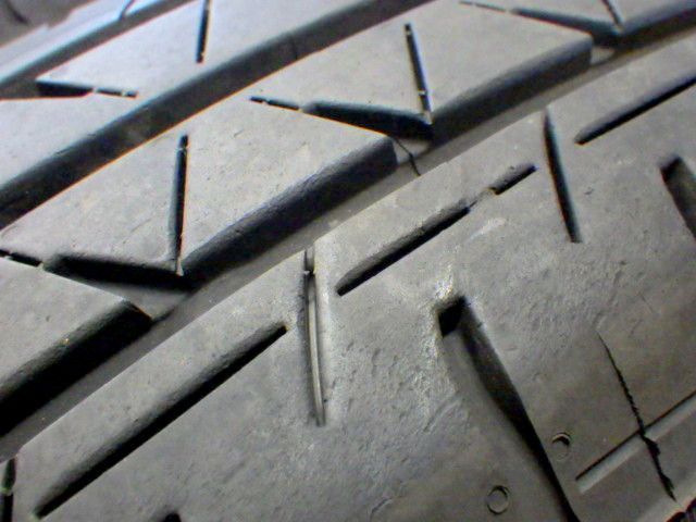  M 251 E 製造 約8 5部山 BluEarth VAN RY 55 155 80 R 14 88 86 NLT 4本 13インチ サマータイヤ ノーマルタイヤ