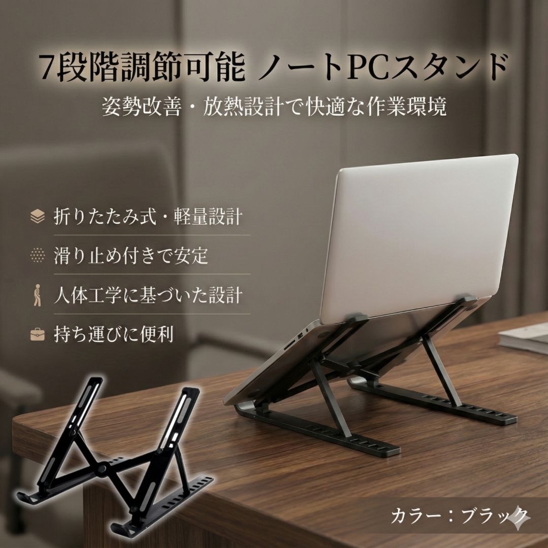 レノボ・ジャパン ThinkPad OneLink+ VGA/イーサネットアダプター