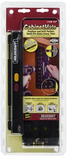 マイルズクラフト Milescraft キャビネットメイト1366