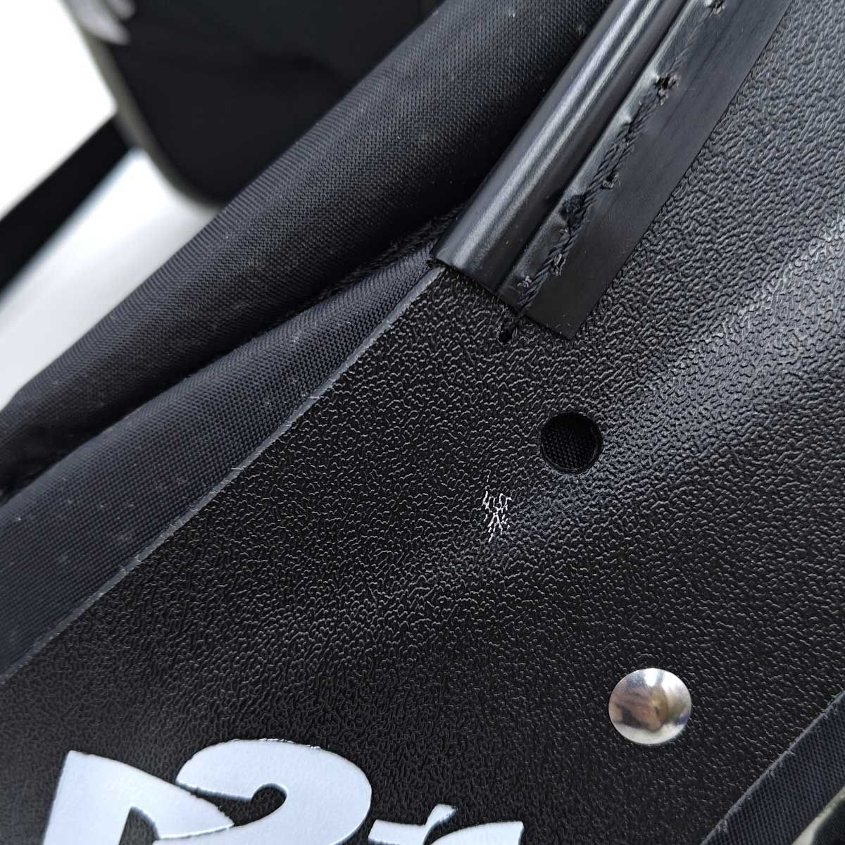 ダグラス ショルダーパッド Destroyer 2.0 M50 OL / DL / TE用 M