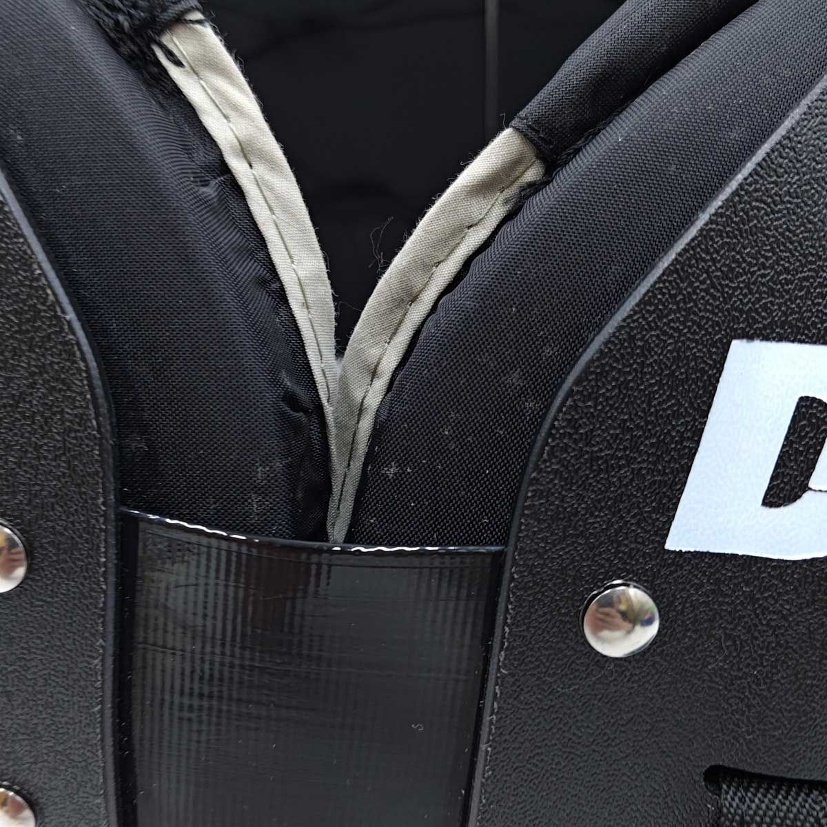 ダグラス ショルダーパッド Destroyer 2.0 M50 OL / DL / TE用 M