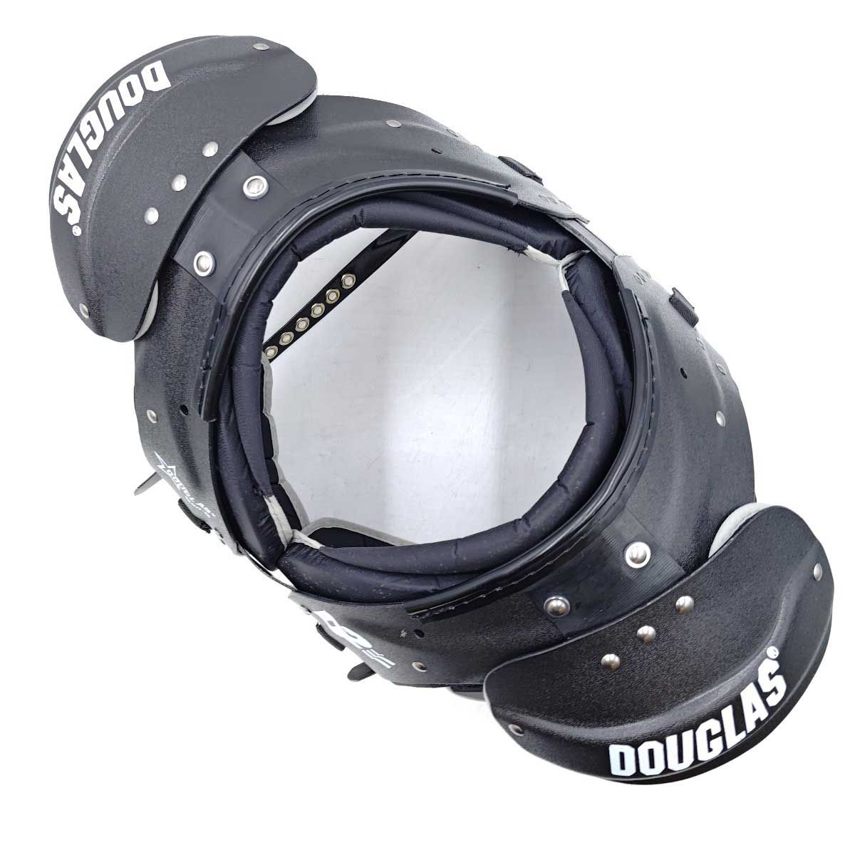 ダグラス ショルダーパッド Destroyer 2.0 M50 OL / DL / TE用 M