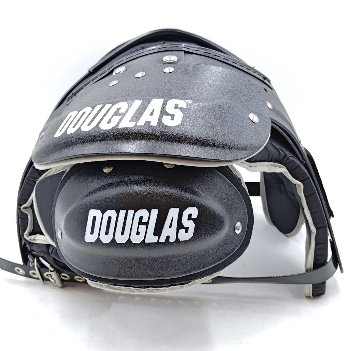 ダグラス ショルダーパッド Destroyer 2.0 M50 OL / DL / TE用 M